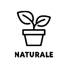 naturaleimmagine immaginenat