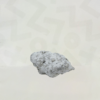 Moonrock Ice