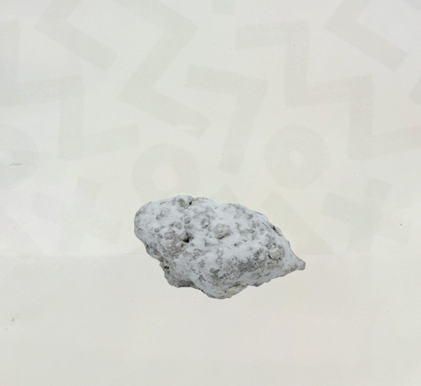 Moonrock Ice