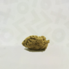 Moonrock