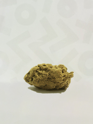 Moonrock