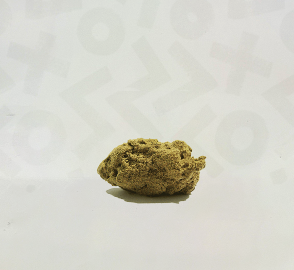 Moonrock