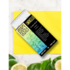 Limoncello
