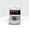 Moonrock