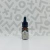 Olio CBD 10%