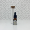 Olio CBD 10% - Full Spectrum