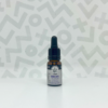 Olio CBD 20%