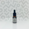 Olio CBD 5%