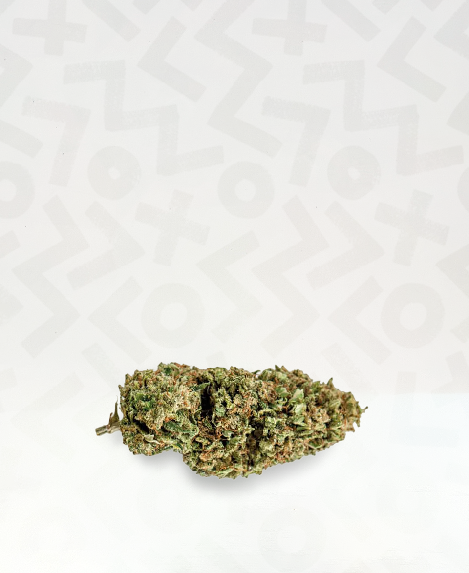 skunk