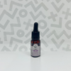 olio cbd canapa oil drops 50